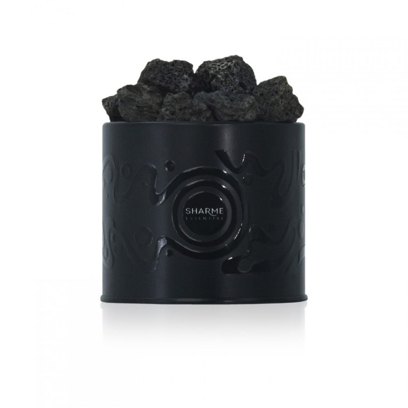 Вулканические аромакамни Sharme Essential